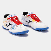 Joma Top Flex