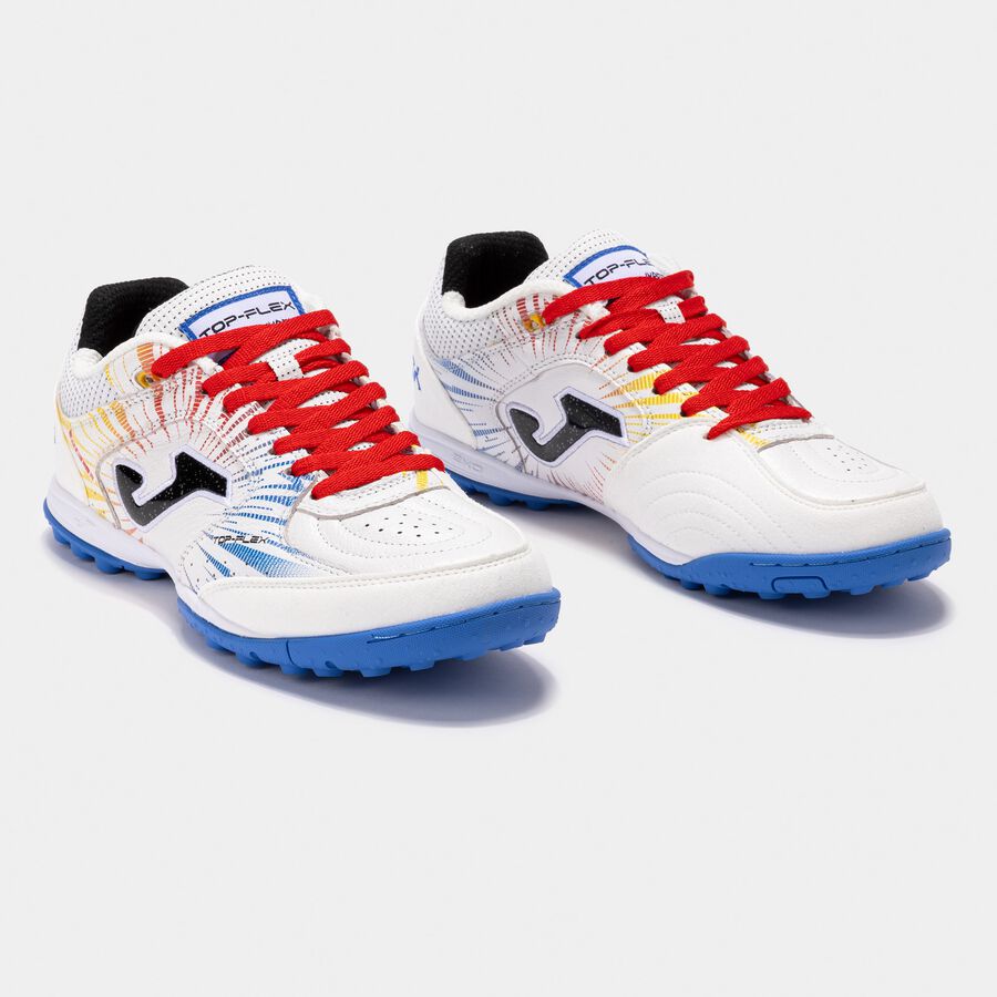 Joma Top Flex