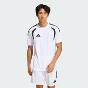 KB1352 - T-Shirt - Adidas