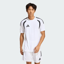 KB1352 - T-Shirt - Adidas