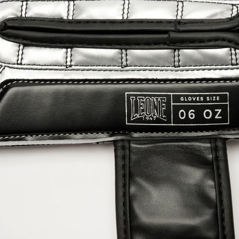 Leone 1947 Guanti Boxe Iconic GN408J