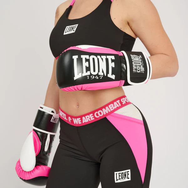 Leone 1947 Top Logo WACS ABX141