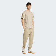 KD3921 - T-Shirt - Adidas