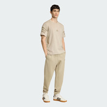 KD3921 - T-Shirt - Adidas