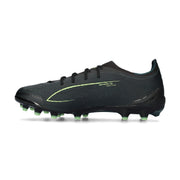 Puma ULTRA 6 Ultimate AG