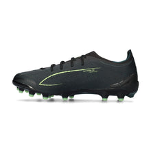 Puma ULTRA 6 Ultimate AG