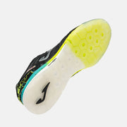 Joma Top Flex Rebound 26 Indoor - Nero
