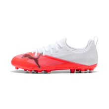 Puma ULTRA 7 Match MG Jr