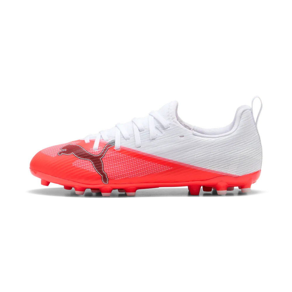 Puma ULTRA 7 Match MG Jr