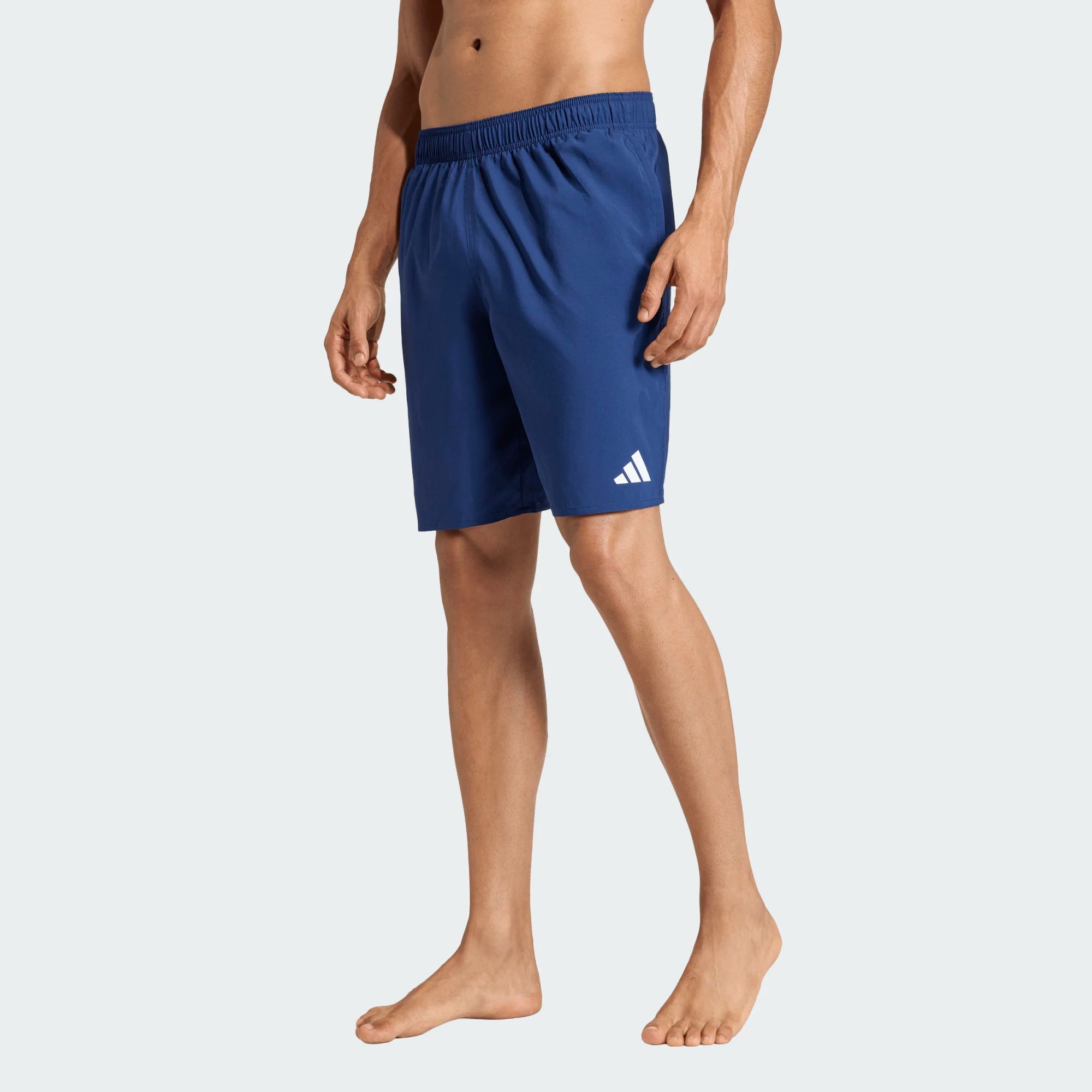 KA4916 - Costumi da bagno - Adidas