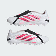 Adidas Predator League FT AG