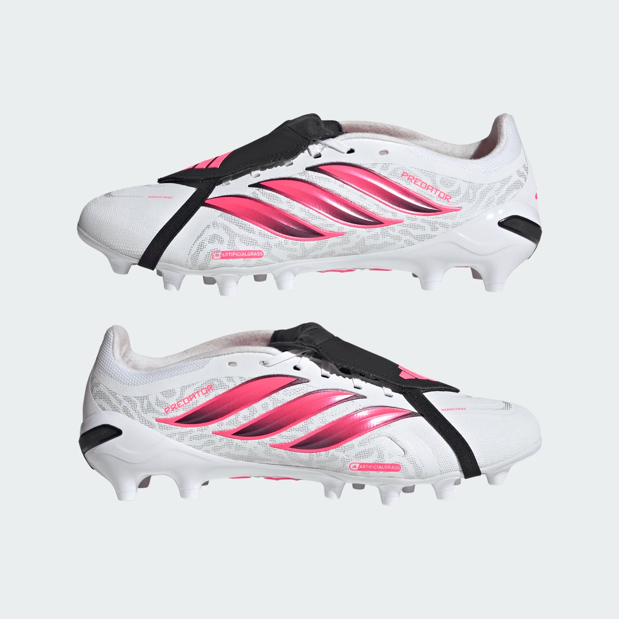 Adidas Predator League FT AG