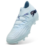 Puma FUTURE 9 Ultimate AG