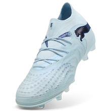 Puma FUTURE 9 Ultimate AG