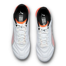 Puma KING Pro FG/AG