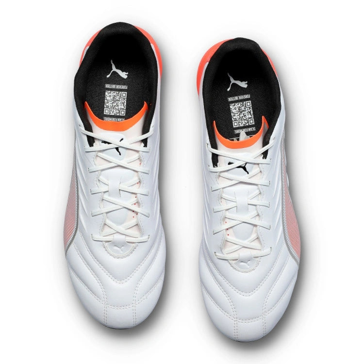 Puma KING Pro FG/AG