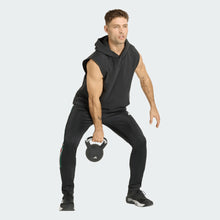 KE8968 - Pantaloni - Adidas