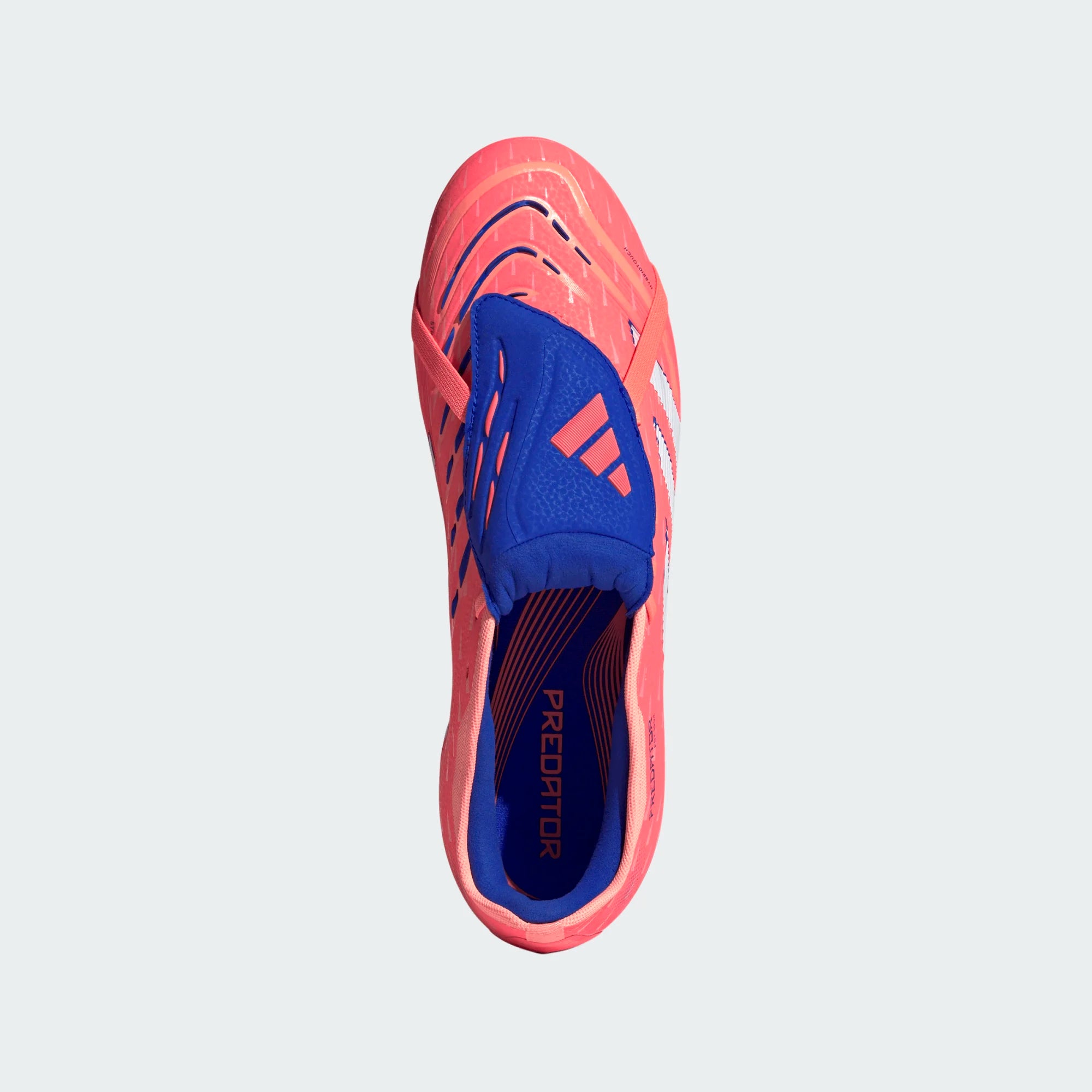 Adidas Predator Pro FT MG