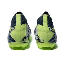 Puma FUTURE 7 Match MG Jr