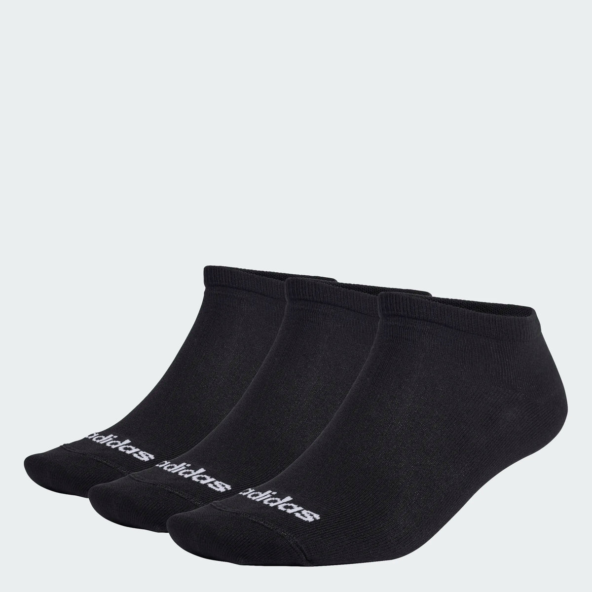 IC1299 - Calze - Adidas