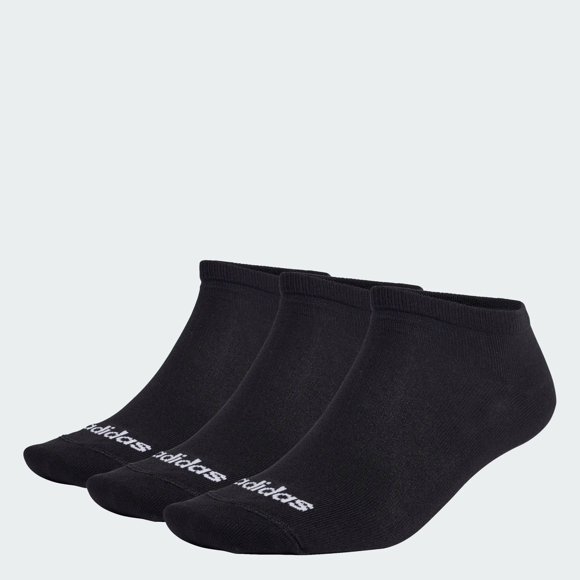 IC1299 - Calze - Adidas