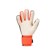 Uhlsport FM ZNE Absolutgrip HN Pro Junior
