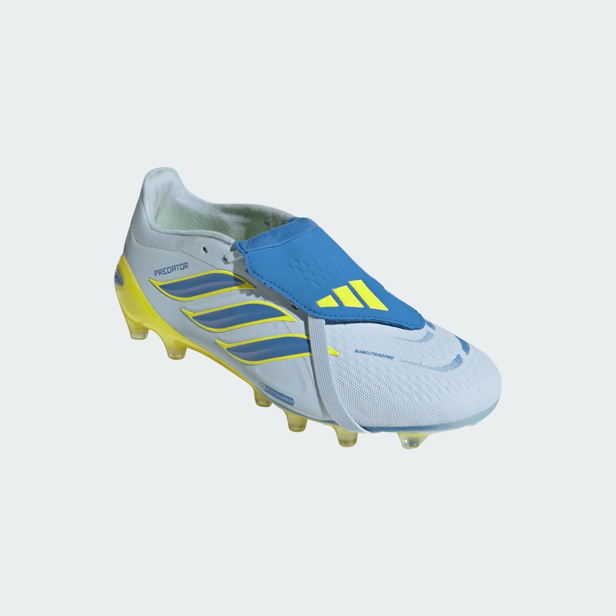 Adidas Predator Pro FT AG