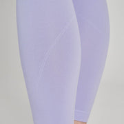 Leone 1947 Leggings Logo Seamless ABX125