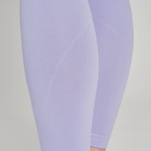 Leone 1947 Leggings Logo Seamless ABX125
