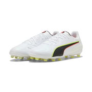 Puma KING 20 Pro FG/AG