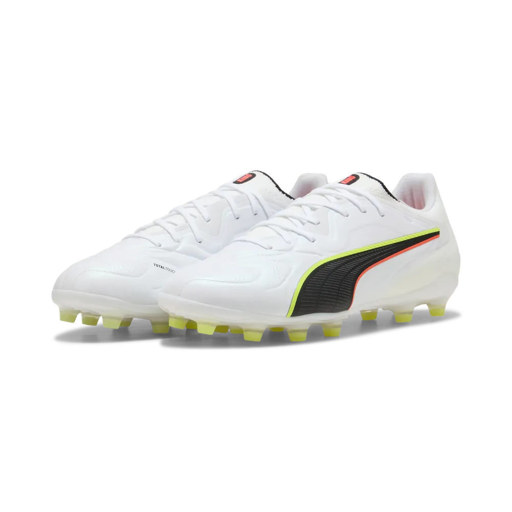 Puma KING 20 Pro FG/AG