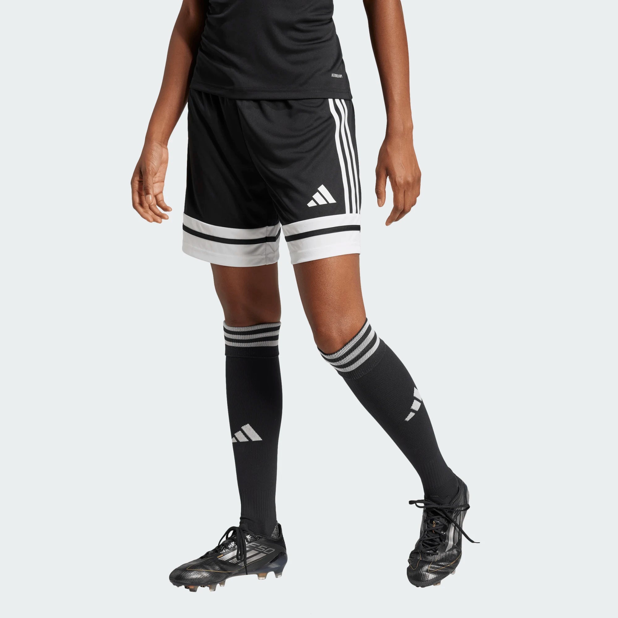 JJ0012 - Pantaloncini - Adidas