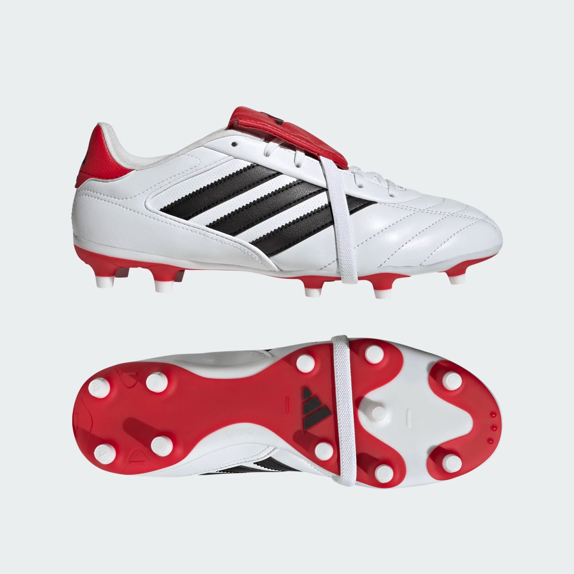 Adidas Copa Gloro II FG