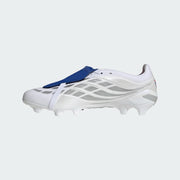 Adidas Predator League FT FG
