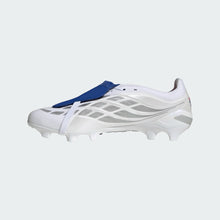 Adidas Predator League FT FG