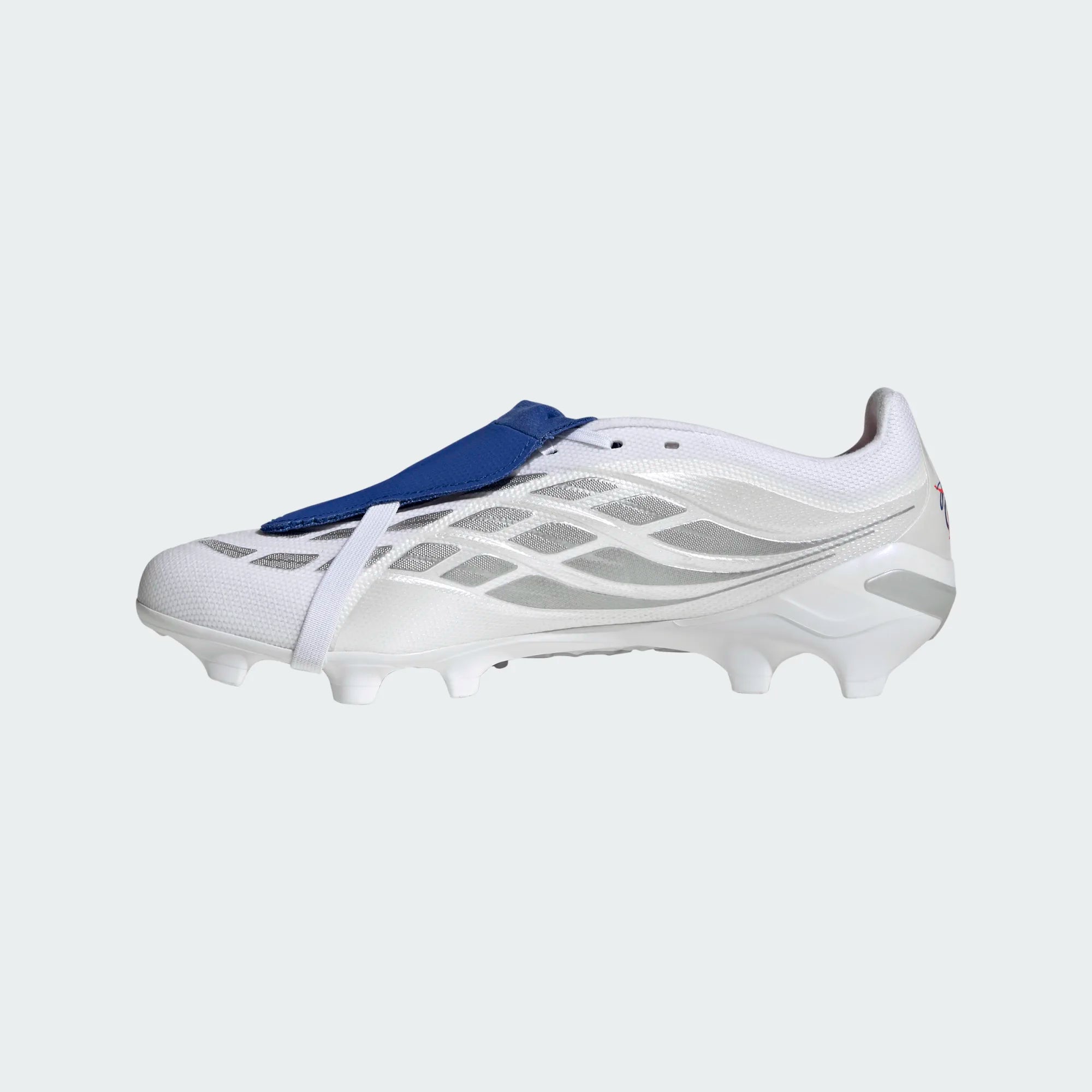 Adidas Predator League FT FG