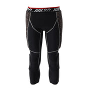 7749R - Pantaloni Portiere - Mc David