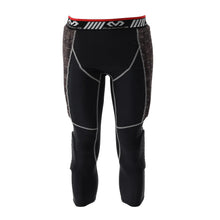 7749R - Pantaloni Portiere - Mc David