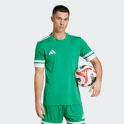 JN7485 - T-Shirt - Adidas