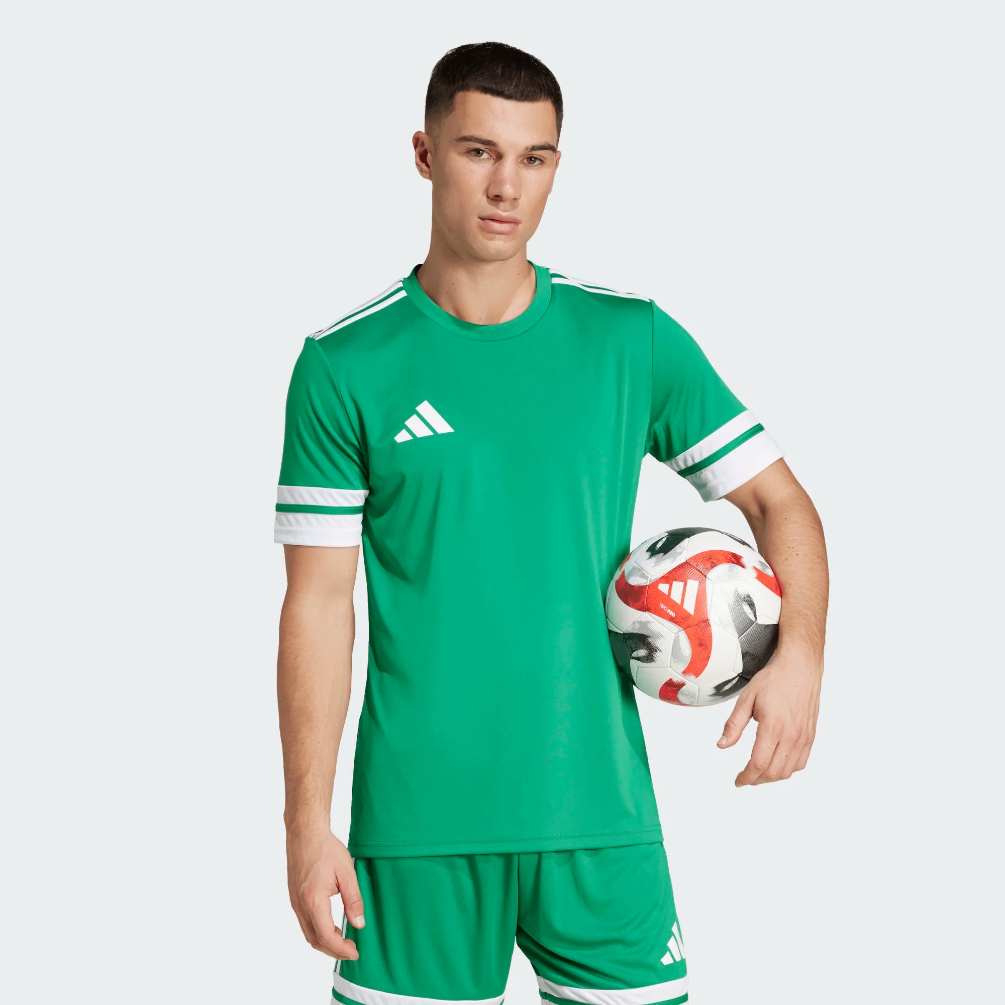 JN7485 - T-Shirt - Adidas
