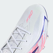 Adidas F50 Hyperfast Elite