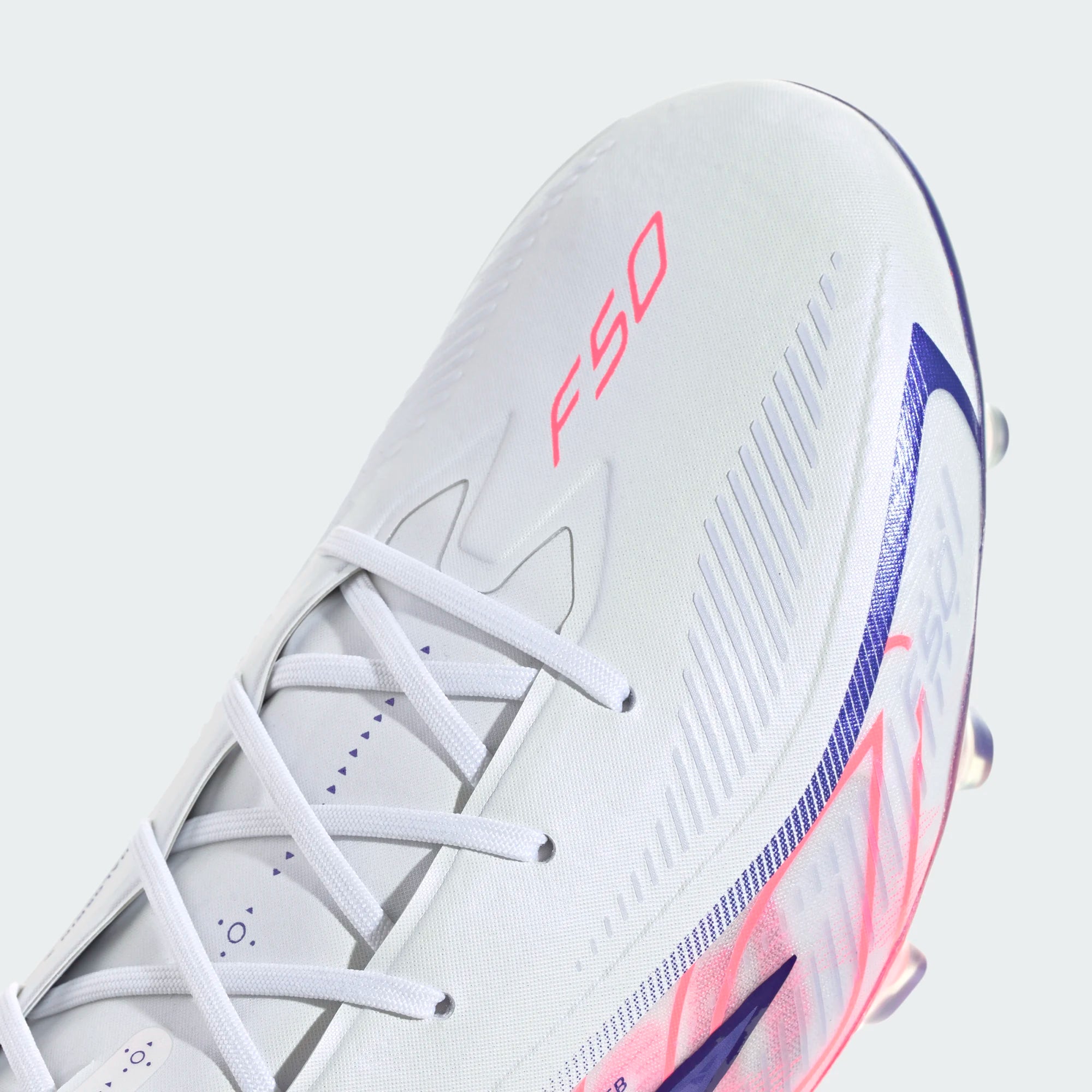 Adidas F50 Hyperfast Elite