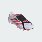 Adidas Predator Pro FT AG