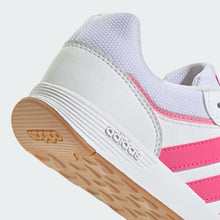 JI1054 - Scarpe - Adidas