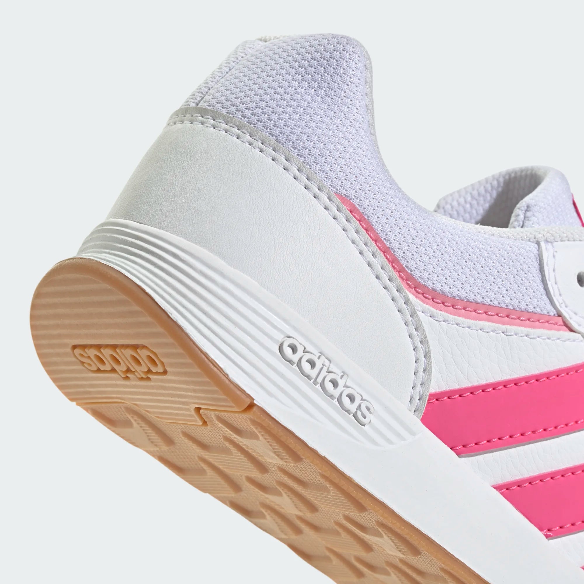 JI1054 - Scarpe - Adidas