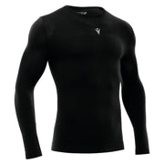 9161 - T-Shirt Termiche - Macron