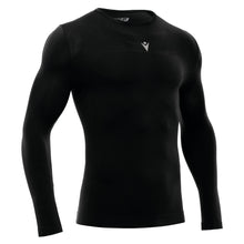 9161 - T-Shirt Termiche - Macron