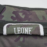 Leone 1947 Borsone Camouflage AC906