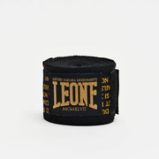Leone 1947 Bendaggi AB705