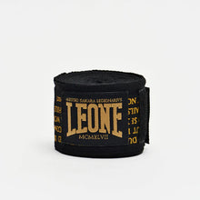 Leone 1947 Bendaggi AB705